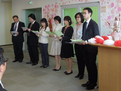 DSCN06132.jpg22.jpg