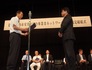 DSCN3476.JPG