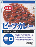 080131_a.jpg