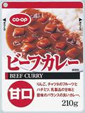 080131_c.jpg