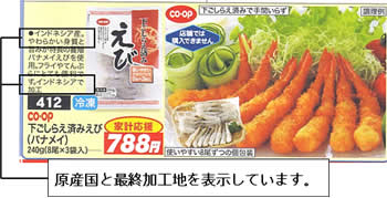 080307_a.jpg