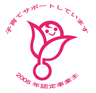 080519.gif
