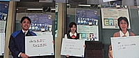 080520_c.jpg