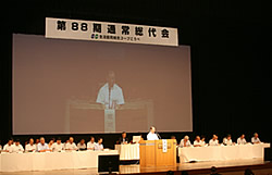 080610_a.jpg