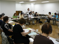 080619_a.jpg
