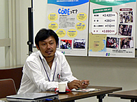 080619_c.jpg