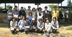 080702_a.jpg