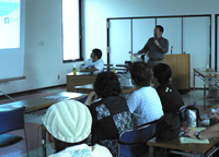 080827_b.jpg