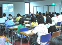 080827_c.jpg