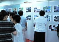 080827_d.jpg