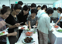 080827_e.jpg