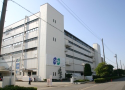 081018_e.jpg