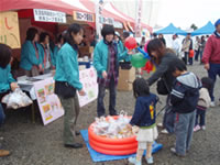 081110_a.jpg