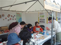 081110_b.jpg