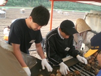 081112_b.JPG