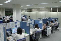 20080628.JPG