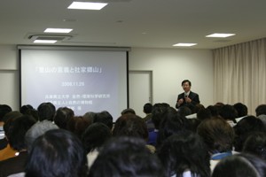 IMG_0715.JPG