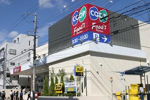 IMG_9714.JPG