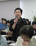 P1040098-1.JPG