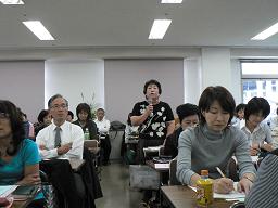 P1040115.JPG