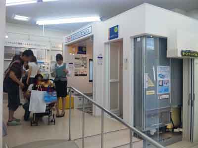 090711takara_4.jpg