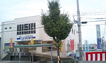 090912_1004~0001.jpg