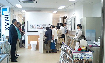 090912_1008~0002.jpg
