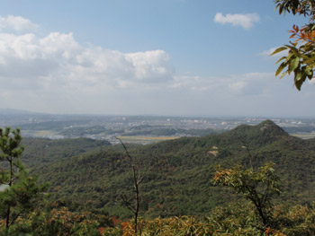 091018_3.jpg
