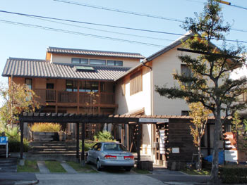 091118gaikann.jpg