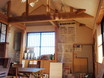 091118naka2.jpg