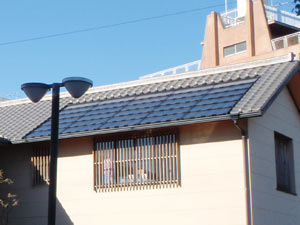 091118taiyoukou.jpg