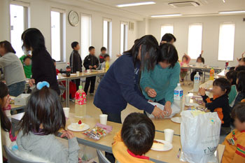 091228_6.jpg
