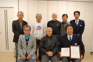 20100131_1.jpg