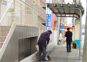 20100131_3.jpg