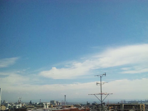 DVC00153_2.jpg