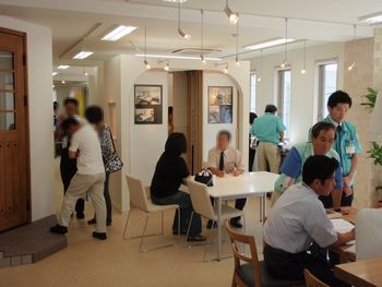 P9130045.jpg