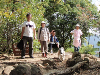 PA180352.jpg