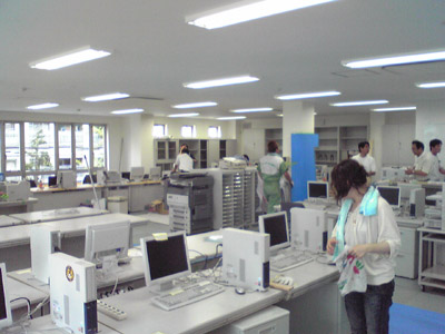 hikkosi.jpg