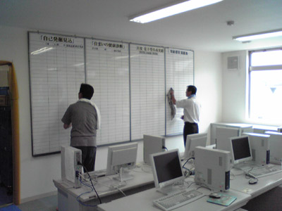 hikkosi02.jpg