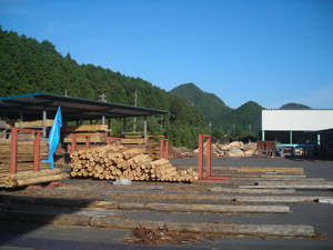 wood_1-2.jpg