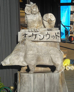 wood_1.jpg