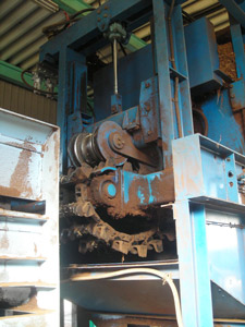 wood_2-2.jpg