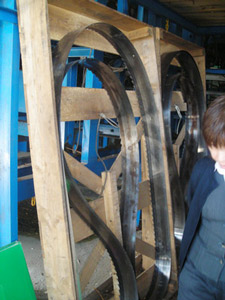 wood_3.jpg