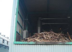 wood_5.jpg