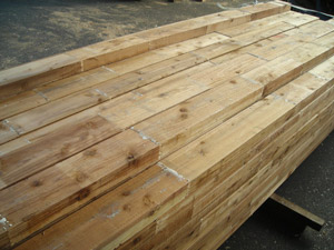 wood_6.jpg