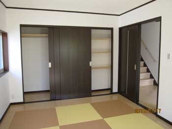 画像-001.jpg