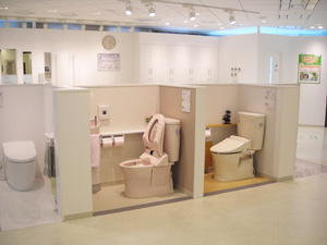 110522-4.jpg