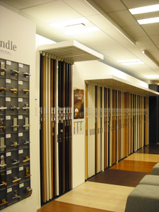 110522-5.jpg
