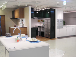 110522-7.jpg