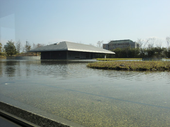 120423-1.jpg